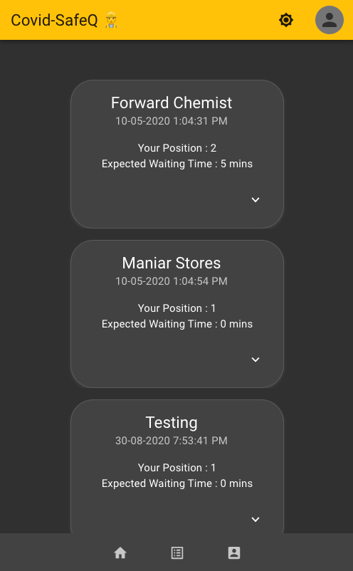 CS Screen2